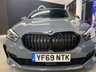 USED 2019 69 BMW 1 SERIES 1.5L 118I M SPORT 5d AUTO 139 BHP IMMACULATE CONDITION *2OWNERS*