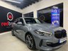 USED 2019 69 BMW 1 SERIES 1.5L 118I M SPORT 5d AUTO 139 BHP IMMACULATE CONDITION *2OWNERS*