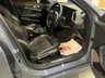 USED 2019 69 BMW 1 SERIES 1.5L 118I M SPORT 5d AUTO 139 BHP IMMACULATE CONDITION *2OWNERS*