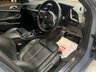 USED 2019 69 BMW 1 SERIES 1.5L 118I M SPORT 5d AUTO 139 BHP IMMACULATE CONDITION *2OWNERS*