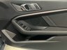 USED 2019 69 BMW 1 SERIES 1.5L 118I M SPORT 5d AUTO 139 BHP IMMACULATE CONDITION *2OWNERS*