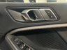 USED 2019 69 BMW 1 SERIES 1.5L 118I M SPORT 5d AUTO 139 BHP IMMACULATE CONDITION *2OWNERS*