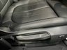 USED 2019 69 BMW 1 SERIES 1.5L 118I M SPORT 5d AUTO 139 BHP IMMACULATE CONDITION *2OWNERS*