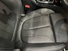 USED 2019 69 BMW 1 SERIES 1.5L 118I M SPORT 5d AUTO 139 BHP IMMACULATE CONDITION *2OWNERS*