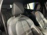USED 2019 69 BMW 1 SERIES 1.5L 118I M SPORT 5d AUTO 139 BHP IMMACULATE CONDITION *2OWNERS*