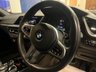 USED 2019 69 BMW 1 SERIES 1.5L 118I M SPORT 5d AUTO 139 BHP IMMACULATE CONDITION *2OWNERS*