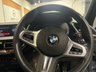 USED 2019 69 BMW 1 SERIES 1.5L 118I M SPORT 5d AUTO 139 BHP IMMACULATE CONDITION *2OWNERS*