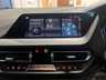 USED 2019 69 BMW 1 SERIES 1.5L 118I M SPORT 5d AUTO 139 BHP IMMACULATE CONDITION *2OWNERS*