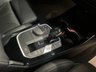 USED 2019 69 BMW 1 SERIES 1.5L 118I M SPORT 5d AUTO 139 BHP IMMACULATE CONDITION *2OWNERS*