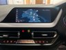 USED 2019 69 BMW 1 SERIES 1.5L 118I M SPORT 5d AUTO 139 BHP IMMACULATE CONDITION *2OWNERS*
