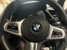 USED 2019 69 BMW 1 SERIES 1.5L 118I M SPORT 5d AUTO 139 BHP IMMACULATE CONDITION *2OWNERS*