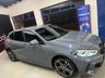 USED 2019 69 BMW 1 SERIES 1.5L 118I M SPORT 5d AUTO 139 BHP IMMACULATE CONDITION *2OWNERS*