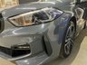 USED 2019 69 BMW 1 SERIES 1.5L 118I M SPORT 5d AUTO 139 BHP IMMACULATE CONDITION *2OWNERS*
