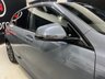 USED 2019 69 BMW 1 SERIES 1.5L 118I M SPORT 5d AUTO 139 BHP IMMACULATE CONDITION *2OWNERS*