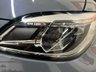 USED 2019 69 BMW 1 SERIES 1.5L 118I M SPORT 5d AUTO 139 BHP IMMACULATE CONDITION *2OWNERS*