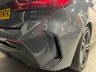 USED 2019 69 BMW 1 SERIES 1.5L 118I M SPORT 5d AUTO 139 BHP IMMACULATE CONDITION *2OWNERS*