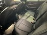 USED 2019 69 BMW 1 SERIES 1.5L 118I M SPORT 5d AUTO 139 BHP IMMACULATE CONDITION *2OWNERS*