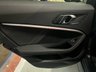 USED 2019 69 BMW 1 SERIES 1.5L 118I M SPORT 5d AUTO 139 BHP IMMACULATE CONDITION *2OWNERS*