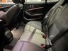 USED 2019 69 BMW 1 SERIES 1.5L 118I M SPORT 5d AUTO 139 BHP IMMACULATE CONDITION *2OWNERS*