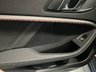 USED 2019 69 BMW 1 SERIES 1.5L 118I M SPORT 5d AUTO 139 BHP IMMACULATE CONDITION *2OWNERS*