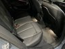 USED 2019 69 BMW 1 SERIES 1.5L 118I M SPORT 5d AUTO 139 BHP IMMACULATE CONDITION *2OWNERS*