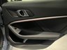 USED 2019 69 BMW 1 SERIES 1.5L 118I M SPORT 5d AUTO 139 BHP IMMACULATE CONDITION *2OWNERS*