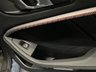 USED 2019 69 BMW 1 SERIES 1.5L 118I M SPORT 5d AUTO 139 BHP IMMACULATE CONDITION *2OWNERS*