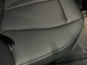 USED 2019 69 BMW 1 SERIES 1.5L 118I M SPORT 5d AUTO 139 BHP IMMACULATE CONDITION *2OWNERS*