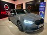 USED 2019 69 BMW 1 SERIES 1.5L 118I M SPORT 5d AUTO 139 BHP IMMACULATE CONDITION *2OWNERS*
