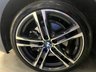 USED 2019 69 BMW 1 SERIES 1.5L 118I M SPORT 5d AUTO 139 BHP IMMACULATE CONDITION *2OWNERS*