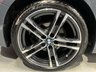 USED 2019 69 BMW 1 SERIES 1.5L 118I M SPORT 5d AUTO 139 BHP IMMACULATE CONDITION *2OWNERS*