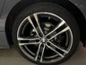 USED 2019 69 BMW 1 SERIES 1.5L 118I M SPORT 5d AUTO 139 BHP IMMACULATE CONDITION *2OWNERS*