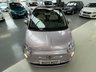 USED 2013 13 FIAT 500 1.2 LOUNGE 3d 69 BHP 
