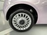 USED 2013 13 FIAT 500 1.2 LOUNGE 3d 69 BHP 