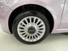 USED 2013 13 FIAT 500 1.2 LOUNGE 3d 69 BHP 