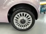 USED 2013 13 FIAT 500 1.2 LOUNGE 3d 69 BHP 
