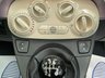 USED 2013 13 FIAT 500 1.2 LOUNGE 3d 69 BHP 