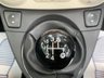 USED 2013 13 FIAT 500 1.2 LOUNGE 3d 69 BHP 
