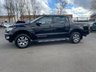 USED 2017 17 FORD RANGER 3.2 WILDTRAK 4X4 DCB TDCI 4d 197 BHP ONLY 2 OWNERS FROM NEW+NO VAT+SIDE STEPS+TOW BAR+PARK ASSIST+SATELLITE NAVIGATION+BLUETOOTH+ALLOY WHEELS+NO VAT+READY TO DRIVE AWAY TODAY+FINANCE AND EXTENDED WARRANTY AVAILABLE ON THIS USED VEHICLE!!!!!!!