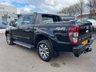 USED 2017 17 FORD RANGER 3.2 WILDTRAK 4X4 DCB TDCI 4d 197 BHP ONLY 2 OWNERS FROM NEW+NO VAT+SIDE STEPS+TOW BAR+PARK ASSIST+SATELLITE NAVIGATION+BLUETOOTH+ALLOY WHEELS+NO VAT+READY TO DRIVE AWAY TODAY+FINANCE AND EXTENDED WARRANTY AVAILABLE ON THIS USED VEHICLE!!!!!!!