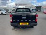 USED 2017 17 FORD RANGER 3.2 WILDTRAK 4X4 DCB TDCI 4d 197 BHP ONLY 2 OWNERS FROM NEW+NO VAT+SIDE STEPS+TOW BAR+PARK ASSIST+SATELLITE NAVIGATION+BLUETOOTH+ALLOY WHEELS+NO VAT+READY TO DRIVE AWAY TODAY+FINANCE AND EXTENDED WARRANTY AVAILABLE ON THIS USED VEHICLE!!!!!!!