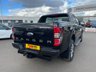 USED 2017 17 FORD RANGER 3.2 WILDTRAK 4X4 DCB TDCI 4d 197 BHP ONLY 2 OWNERS FROM NEW+NO VAT+SIDE STEPS+TOW BAR+PARK ASSIST+SATELLITE NAVIGATION+BLUETOOTH+ALLOY WHEELS+NO VAT+READY TO DRIVE AWAY TODAY+FINANCE AND EXTENDED WARRANTY AVAILABLE ON THIS USED VEHICLE!!!!!!!