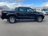 USED 2017 17 FORD RANGER 3.2 WILDTRAK 4X4 DCB TDCI 4d 197 BHP ONLY 2 OWNERS FROM NEW+NO VAT+SIDE STEPS+TOW BAR+PARK ASSIST+SATELLITE NAVIGATION+BLUETOOTH+ALLOY WHEELS+NO VAT+READY TO DRIVE AWAY TODAY+FINANCE AND EXTENDED WARRANTY AVAILABLE ON THIS USED VEHICLE!!!!!!!