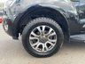 USED 2017 17 FORD RANGER 3.2 WILDTRAK 4X4 DCB TDCI 4d 197 BHP ONLY 2 OWNERS FROM NEW+NO VAT+SIDE STEPS+TOW BAR+PARK ASSIST+SATELLITE NAVIGATION+BLUETOOTH+ALLOY WHEELS+NO VAT+READY TO DRIVE AWAY TODAY+FINANCE AND EXTENDED WARRANTY AVAILABLE ON THIS USED VEHICLE!!!!!!!