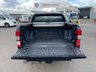 USED 2017 17 FORD RANGER 3.2 WILDTRAK 4X4 DCB TDCI 4d 197 BHP ONLY 2 OWNERS FROM NEW+NO VAT+SIDE STEPS+TOW BAR+PARK ASSIST+SATELLITE NAVIGATION+BLUETOOTH+ALLOY WHEELS+NO VAT+READY TO DRIVE AWAY TODAY+FINANCE AND EXTENDED WARRANTY AVAILABLE ON THIS USED VEHICLE!!!!!!!
