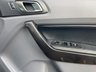 USED 2017 17 FORD RANGER 3.2 WILDTRAK 4X4 DCB TDCI 4d 197 BHP ONLY 2 OWNERS FROM NEW+NO VAT+SIDE STEPS+TOW BAR+PARK ASSIST+SATELLITE NAVIGATION+BLUETOOTH+ALLOY WHEELS+NO VAT+READY TO DRIVE AWAY TODAY+FINANCE AND EXTENDED WARRANTY AVAILABLE ON THIS USED VEHICLE!!!!!!!