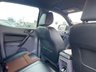 USED 2017 17 FORD RANGER 3.2 WILDTRAK 4X4 DCB TDCI 4d 197 BHP ONLY 2 OWNERS FROM NEW+NO VAT+SIDE STEPS+TOW BAR+PARK ASSIST+SATELLITE NAVIGATION+BLUETOOTH+ALLOY WHEELS+NO VAT+READY TO DRIVE AWAY TODAY+FINANCE AND EXTENDED WARRANTY AVAILABLE ON THIS USED VEHICLE!!!!!!!