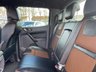 USED 2017 17 FORD RANGER 3.2 WILDTRAK 4X4 DCB TDCI 4d 197 BHP ONLY 2 OWNERS FROM NEW+NO VAT+SIDE STEPS+TOW BAR+PARK ASSIST+SATELLITE NAVIGATION+BLUETOOTH+ALLOY WHEELS+NO VAT+READY TO DRIVE AWAY TODAY+FINANCE AND EXTENDED WARRANTY AVAILABLE ON THIS USED VEHICLE!!!!!!!