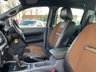 USED 2017 17 FORD RANGER 3.2 WILDTRAK 4X4 DCB TDCI 4d 197 BHP ONLY 2 OWNERS FROM NEW+NO VAT+SIDE STEPS+TOW BAR+PARK ASSIST+SATELLITE NAVIGATION+BLUETOOTH+ALLOY WHEELS+NO VAT+READY TO DRIVE AWAY TODAY+FINANCE AND EXTENDED WARRANTY AVAILABLE ON THIS USED VEHICLE!!!!!!!