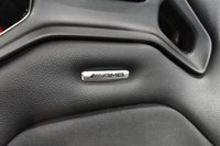 USED 2015 15 MERCEDES-BENZ A45 AMG 2.0 4MATIC 5 DOOR **&pound;449 A MONTH WITH &pound;3995 DEPOSIT**